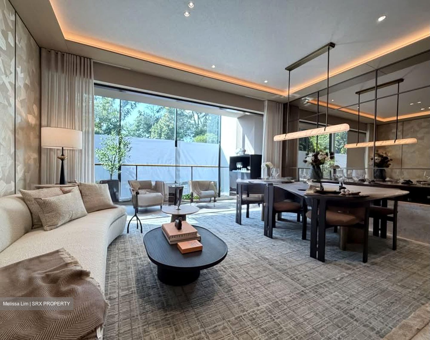 Dunearn Road (D11), Condominium #590423761